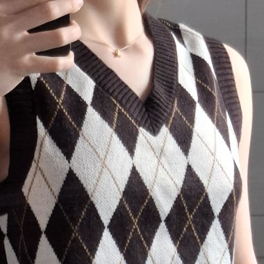 Academia Veste