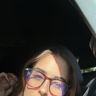 sarahcajic