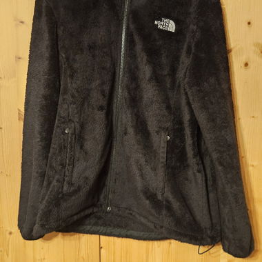 The North Face Fleece Jacket