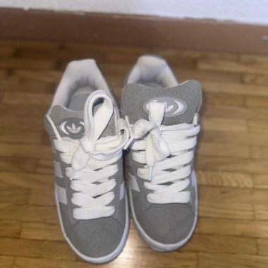 Chaussures 