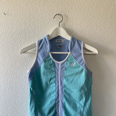 Sport Top