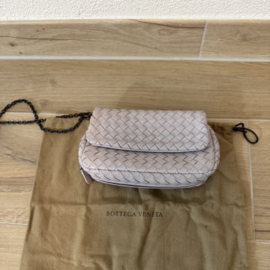 Sac Bottega Veneta