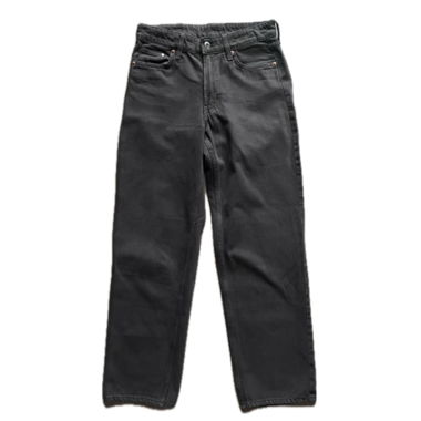 H&M Jeans