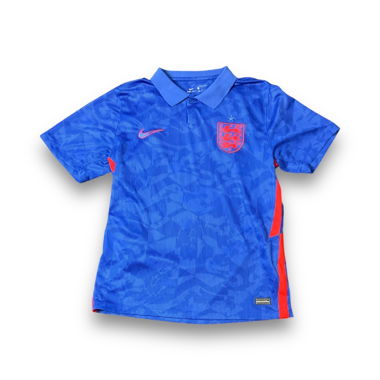 England Sports Trikot [M]