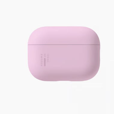 Air Pods Case