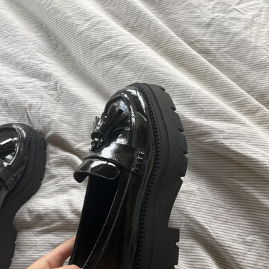 Loafers