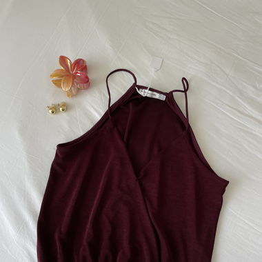 Top bordeaux 