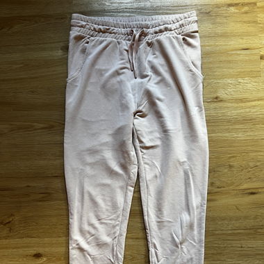 Jogginghose Gymshark
