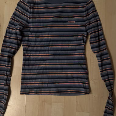 Superdry Shirt