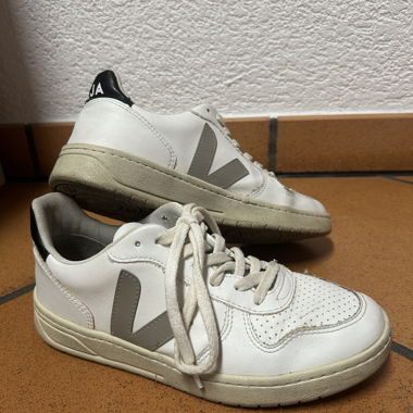 Veja Taille 38