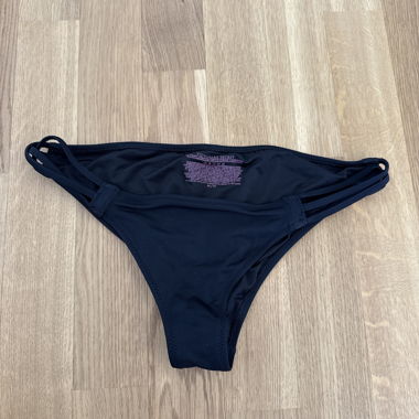 Bas de bikini Victoria's Secret
