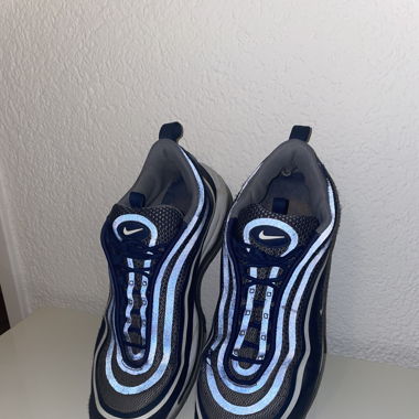 Nike Air Max 97