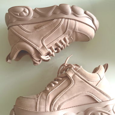 Scarpe Buffalo