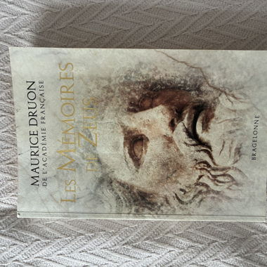 Livre