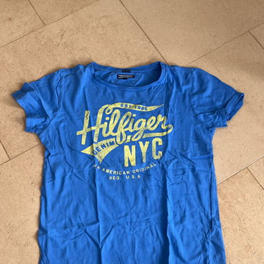 Tommy Hilfiger T-Shirt