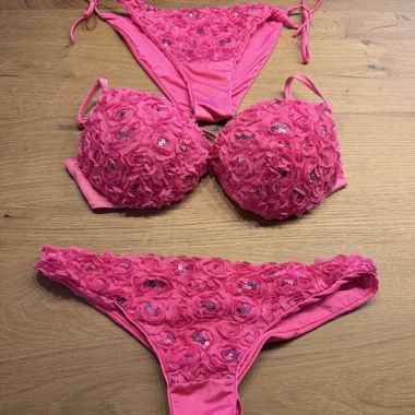 Calzedonia Bikini NEW