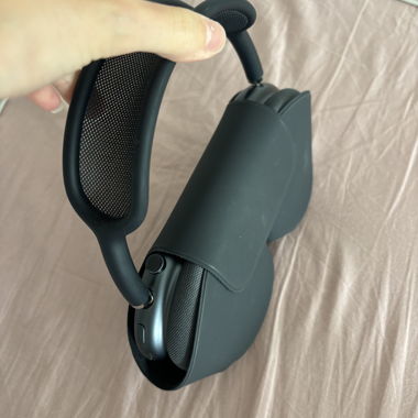 AirPods Max 