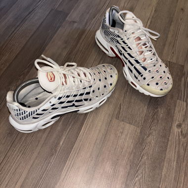 Nike Air Max Plus TN