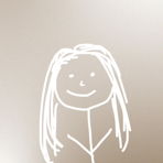 Kie_