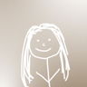 Kie_