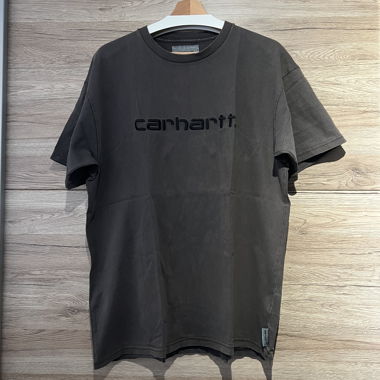 Carhartt T-Shirt (Grösse L) 
