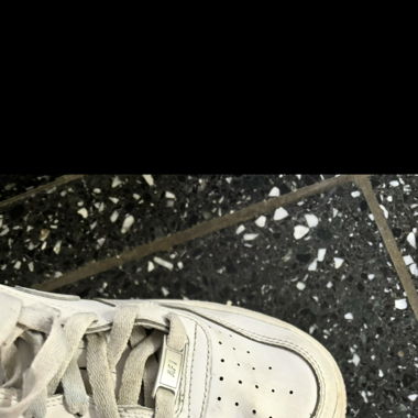 Air Force 1