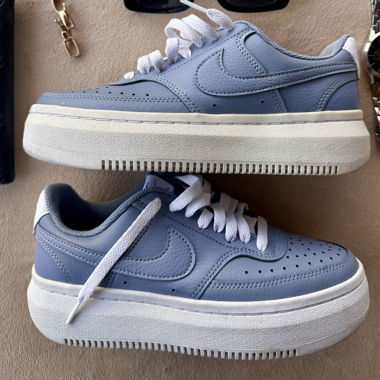 Nike Air Force