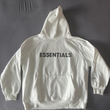 Essentials pulover
