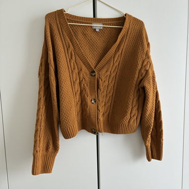 Gilets