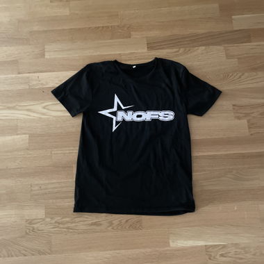 T-shirt/Shorts