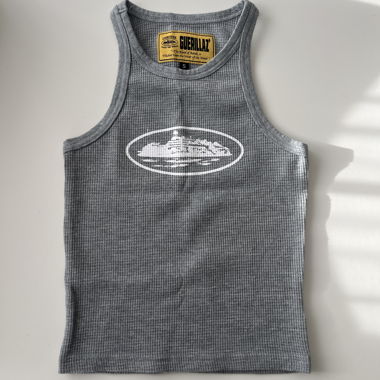 Corteiz Tanktop