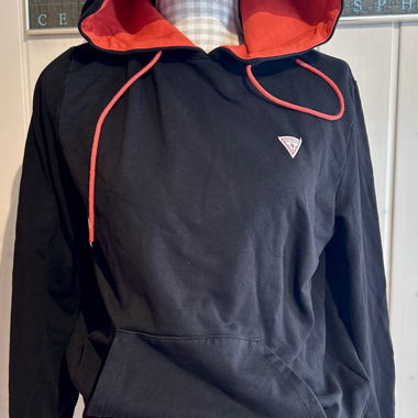 Guess Hoodie