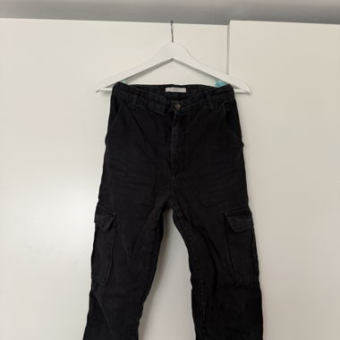 Cargohosen