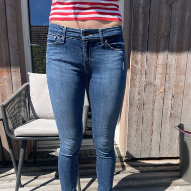 Hose 