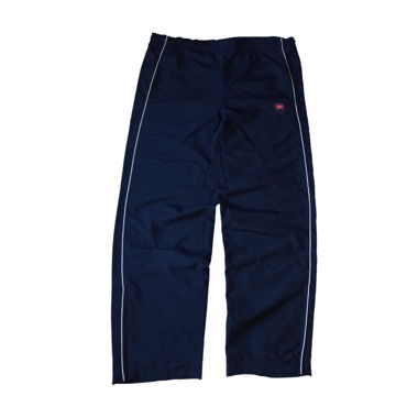 Vintage Nike Trackpant (L)