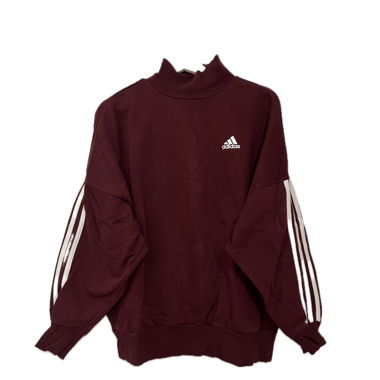 Sweat Adidas vintage