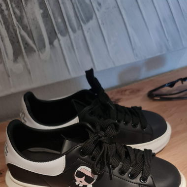 Scarpe Taglia 38