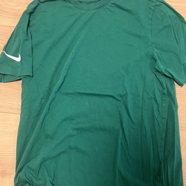T-shirt Nike
