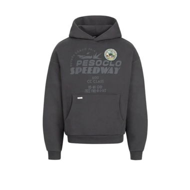 Peso Nevada Speedway Hoodie XL