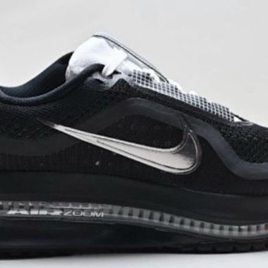 Nike Pegasus Premium