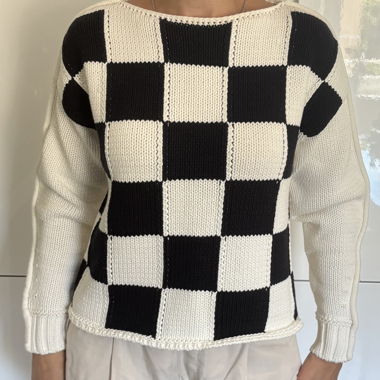 Bellissimo maglione Sportmax