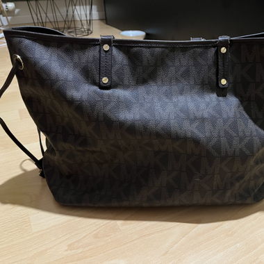Michael Kors Tasche