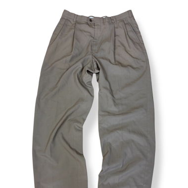 Dior Monsieur Trousers