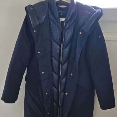 A vendre