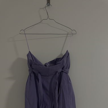 Kurze Hose