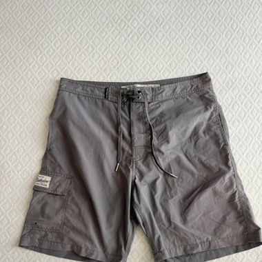 catbalou swimming trunks 🩳