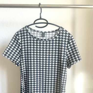 Kleid Shein