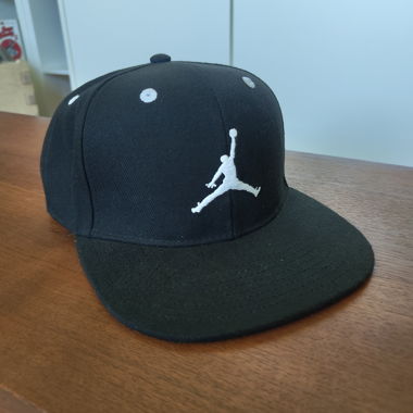 Jordan Youth Snapback Cap
