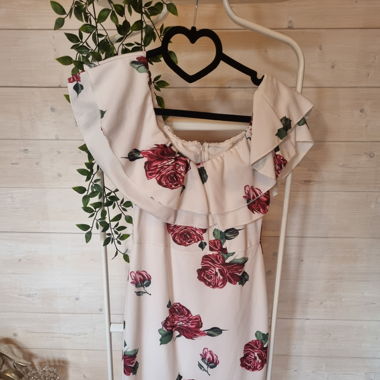 Sommerkleid