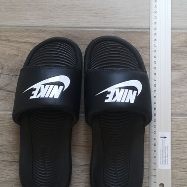 Nike Slides